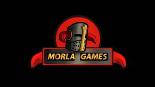 Splash Adventure: The Maze of Morla - Teaser screenshot 2