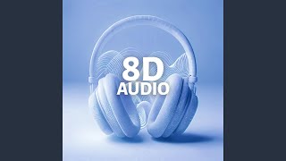 Download Lagu Changes (8D Audio) Download Lagu Changes (8D Audio)