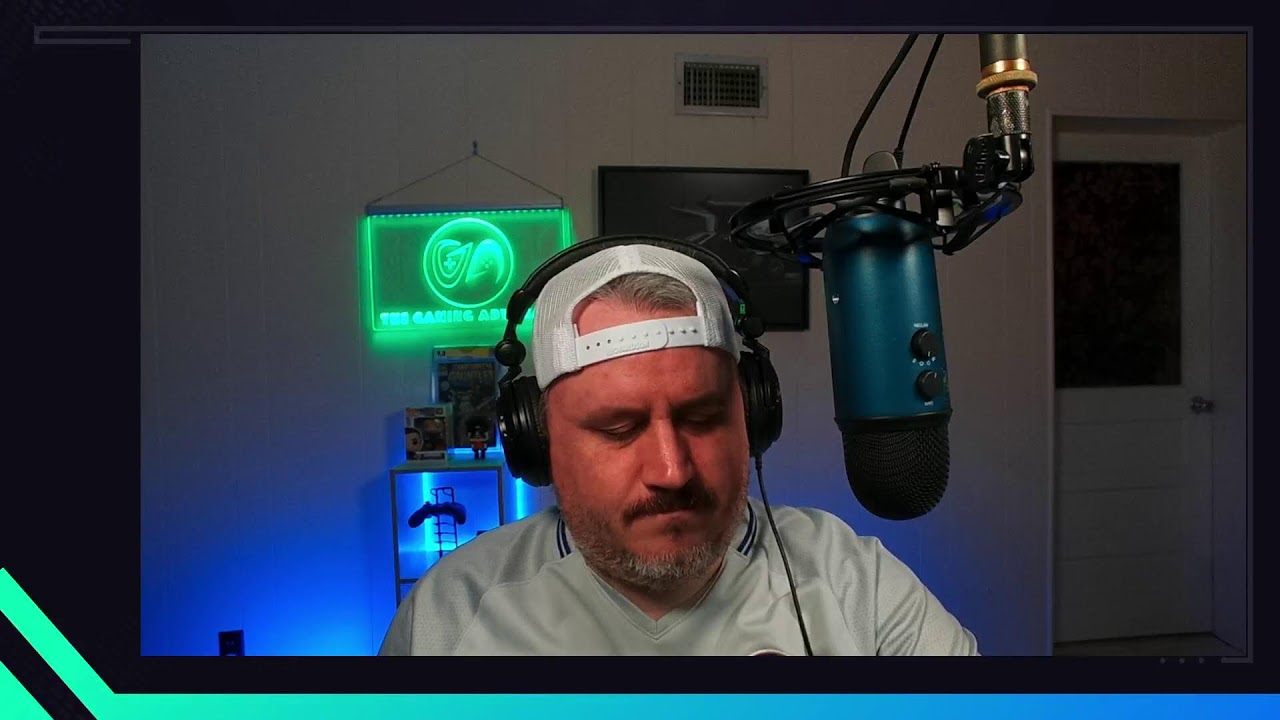 🔴LIVE: The Gaming Advocate Halo Infinite Multiplayer LiveStream Part 2