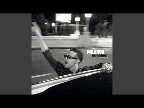 RUGGERO - Polanco