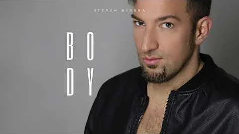 B O D Y - Steven Midura