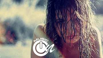 Deepforever & Iarina - Count On You (Anthony Keyrouz Remix)