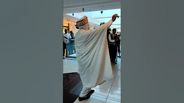 سطايفي 