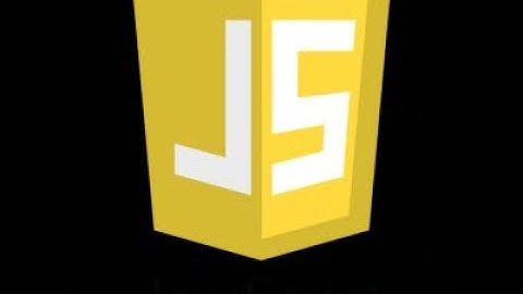 How we get table tr and td value use JavaScript | table record get use JavaScript in Hindi language