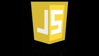 How we get table tr and td value use JavaScript | table record get use JavaScript in Hindi language