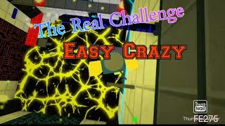 The Real Challenge Rebeat | FE275 (Controller)