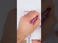 Yiğitler!!! RÜŞTÜ HOCA