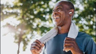 Childfree Men: No Kids, No Problems Net Worth