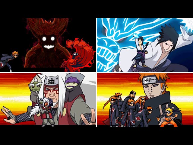 ♯Hcy29IAナルト疾風伝NARUTO疾風忍具集3フルコンプ全6種 Amazon.co.jp: ガシャポン NARUTO-ナルト- 疾風伝 疾風忍具集3 全6種