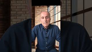 Rform Playbook 4 Rfis