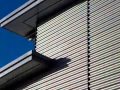 We've had years of experience, making sure commercial and industrial properties are protected with a comprehensive range of roofing services.