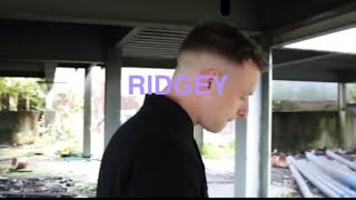 Ridgey Where Has All The Love Gone (officialvideo)🏴󠁧󠁢󠁳󠁣󠁴󠁿