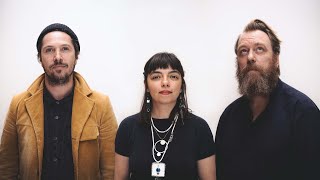 Grass Screening and Live Score by ZOJ