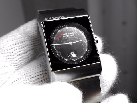 時計 tuntun Citizen reissues 