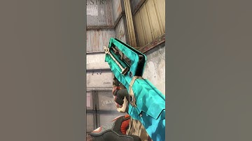 3 Reasons NOT TO BUY the Anubis Packages #shorts