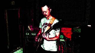 Tangle Edge - Unreleased Studio Session July 7th & 9th 2009