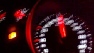 Information Gitan audi tt acceleration News