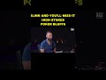 😱 THE SECRET Blink Bluff That Won Millions! #Shorts