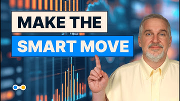 How ISPs Turn Real-Time Data into Real Results