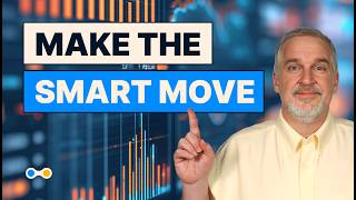 How ISPs Turn Real-Time Data into Real Results