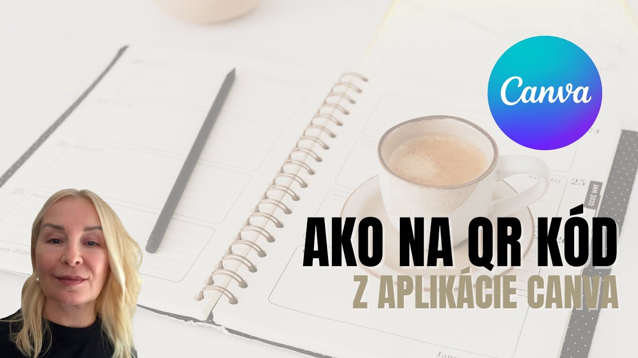 Tvorenie v Canve 6.TIP