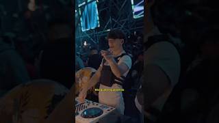 No Le Pongas Reggaeton🙅🏽