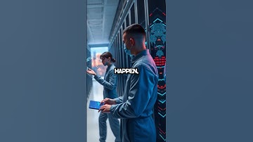 AI’s 2025 Cybersecurity Breakthrough: Predicting Hacks Before They Strike!