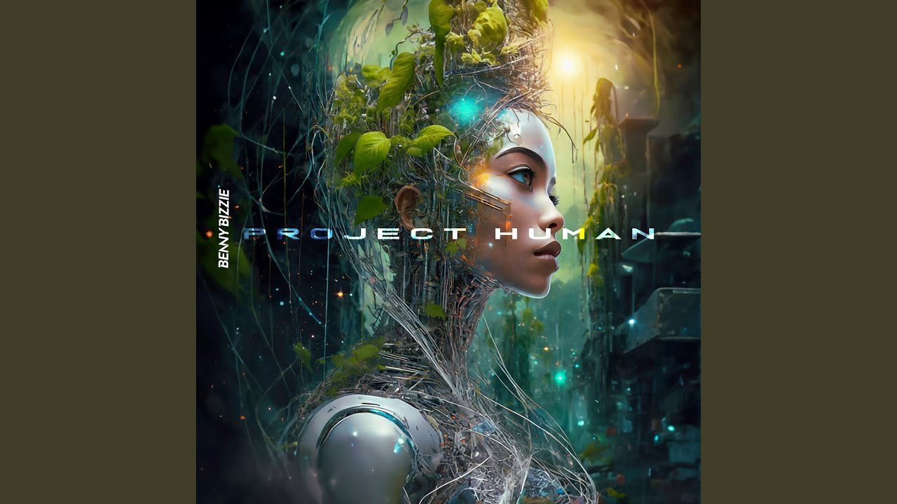 Watch Broken Off on YouTube Watch Broken Off on YouTube