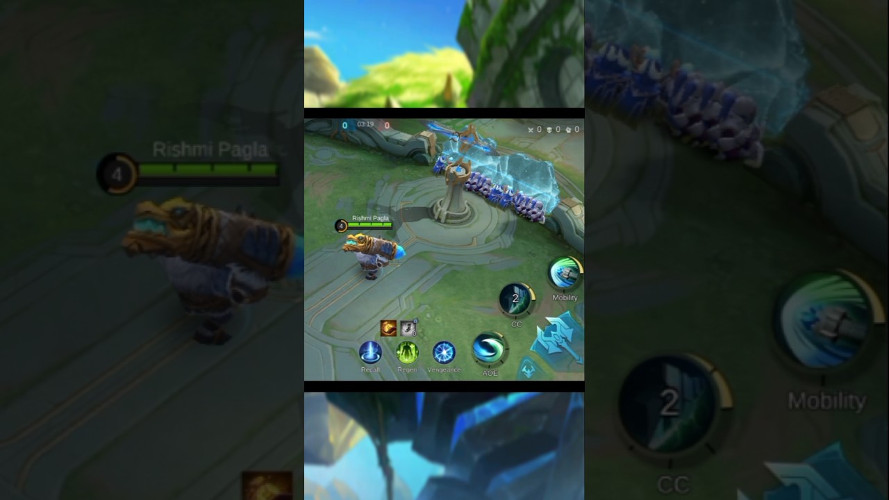 💥 Don't Underestimate The Power of Minions 💯 😱 