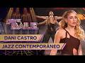 DANI CASTRO - "BEAUTIFUL THINGS" 💃🏻 ZONA DE RIESGO 🔥 Fiebre de Baile