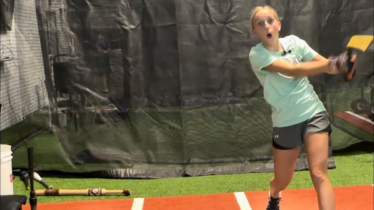 The rope bat | why you should use it!!!! - YouTube