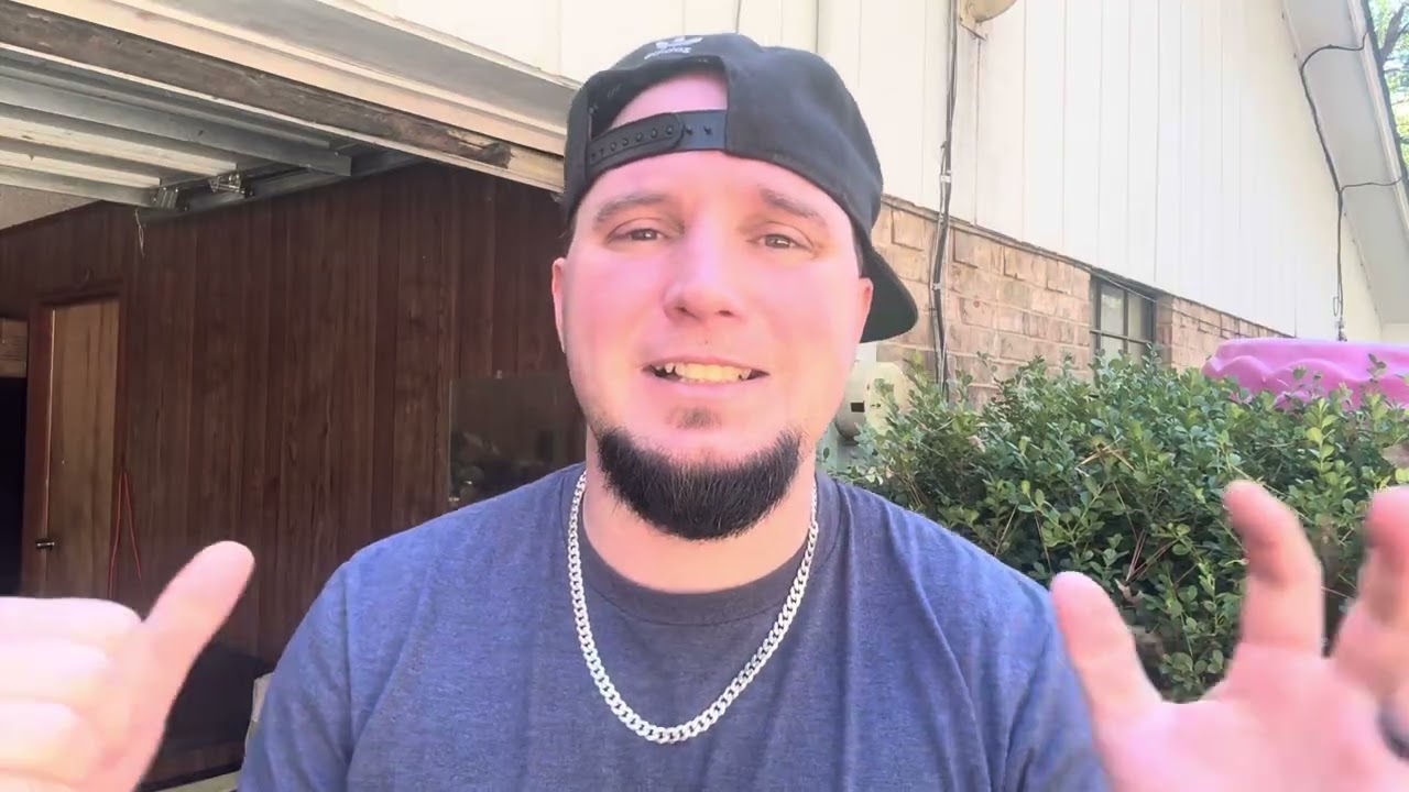 Тревога и почему откладывать занятия спортом — это серьезная ошибка!