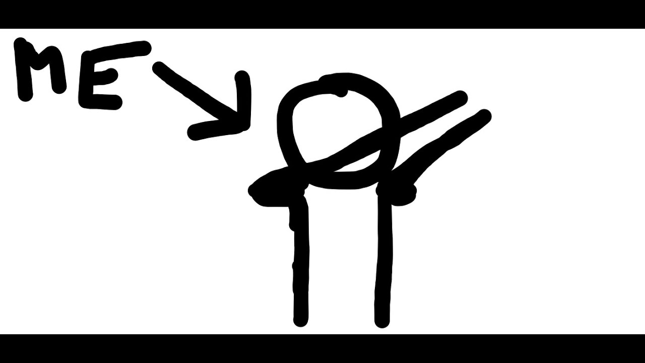 [FWR] Fastest end fight ever witnessed... (0 cycle on T100)