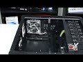 MS800 Plus