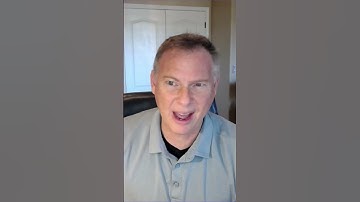 Average vs Actual Rate of Return - very deceiving and wrong to the general public