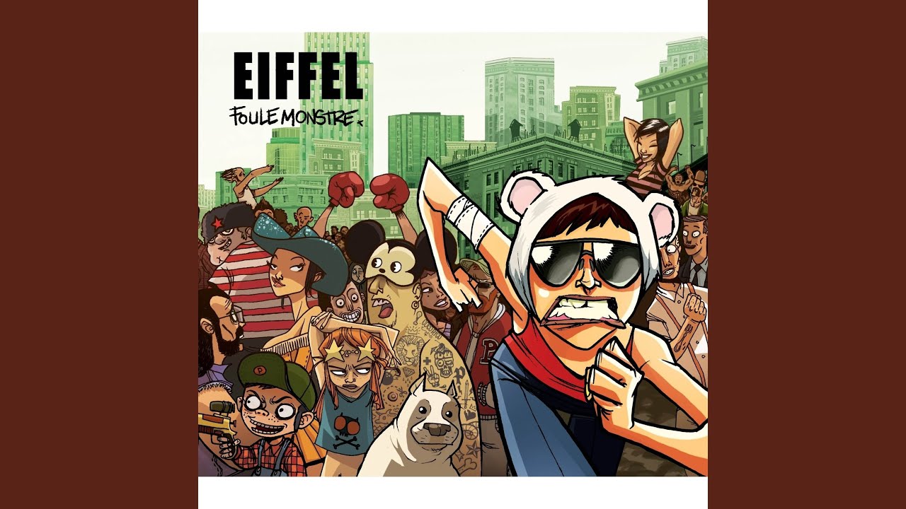 Watch Puerta Del Angel on YouTube Watch Puerta Del Angel on YouTube