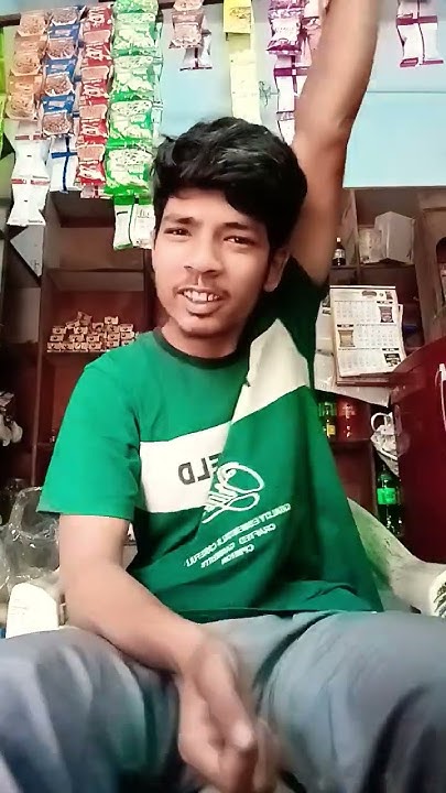 modi-ka-pura-naam-batao-tranding-funny-shorts-viral-youtube
