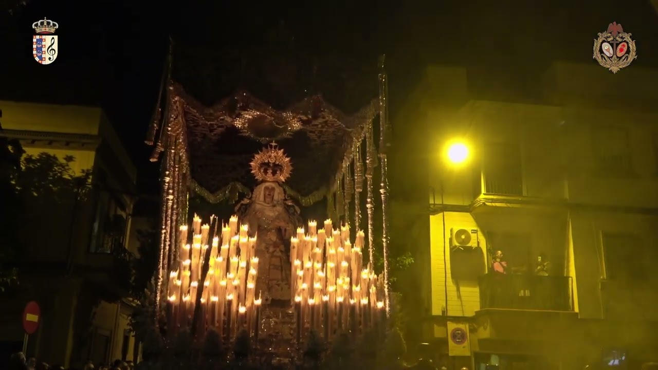 𝗥𝗼𝗰𝗶𝗼 | 𝗘𝘅𝘁𝗿𝗮𝗼𝗿𝗱𝗶𝗻𝗮𝗿𝗶𝗮 𝗗𝗼𝗹𝗼𝗿𝗲𝘀 𝗱𝗲𝗹 𝗖𝗲𝗿𝗿𝗼 𝟮𝟬𝟮𝟮