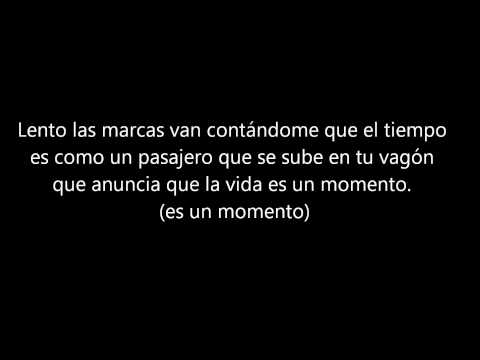 ISLA BELLA - RICKY MARTIN