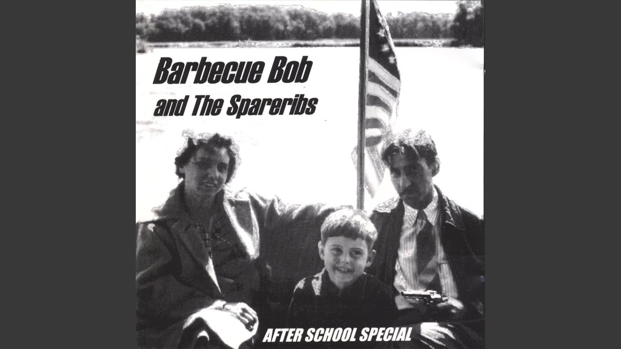 bad-luck-boy-youtube