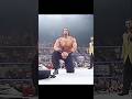 Khali Mocking The Undertaker ☠️🔥 #thegreatkhali #wwe #khali #undertaker #theundertaker #shorts