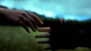 -Ay Üzlümwhatsapp Status Üçün Anlamlı Mənalı Yeni Videolar