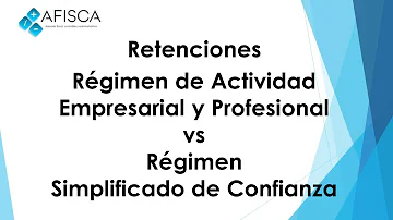 ¿Cuánto se retiene por servicios profesionales 2023?