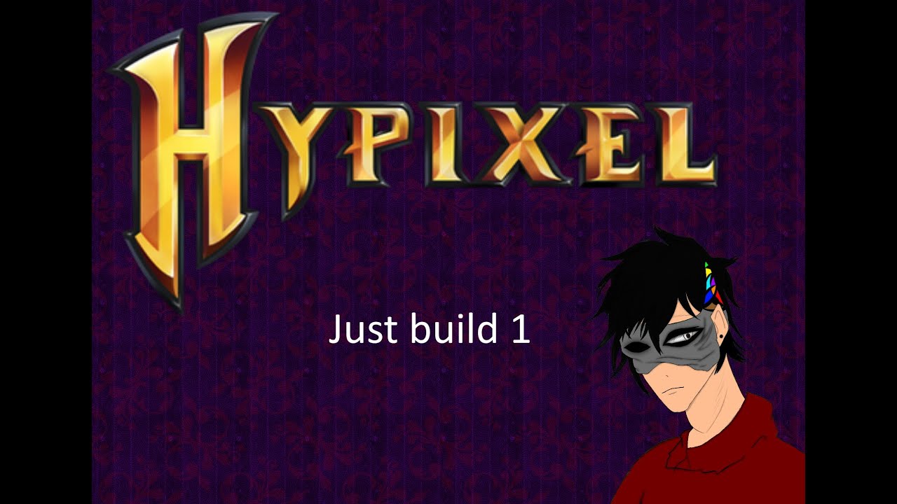 Gameplay de JustBuild