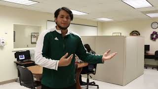BCC TOURS - ESL CENTER (English Version)