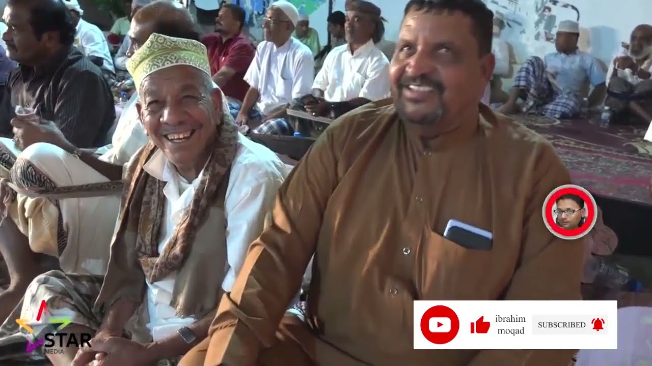 #صوت_زربادي الفنان أكرم محيسون | مدخل ومخرج | ذا فصل ضاعت علي دره - طاب السمر قل دان