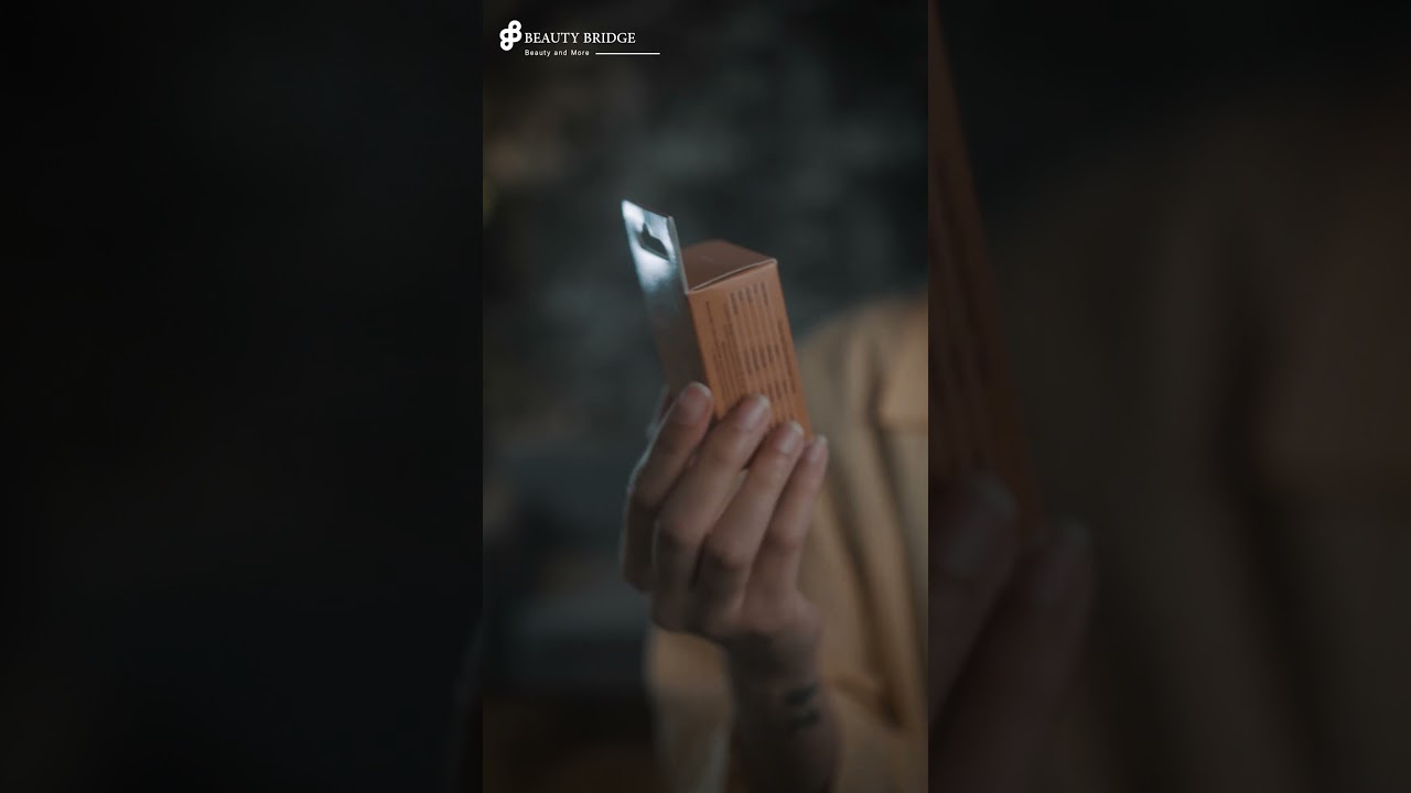 استفيدي من مميزات Grommy & Sweeteez