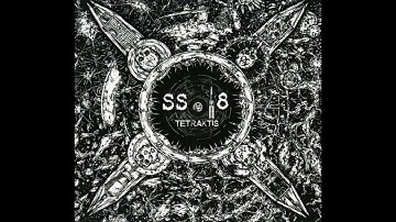 SS-18 - Tetraktis (2012)