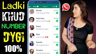 Online Dating || Best Dating App in asia 2023 || Real profiles 👍 screenshot 2