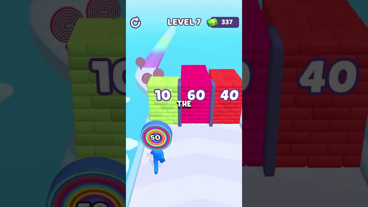 (Full story) My parents blamed me for everything bad in their lives—until I finally stood up for